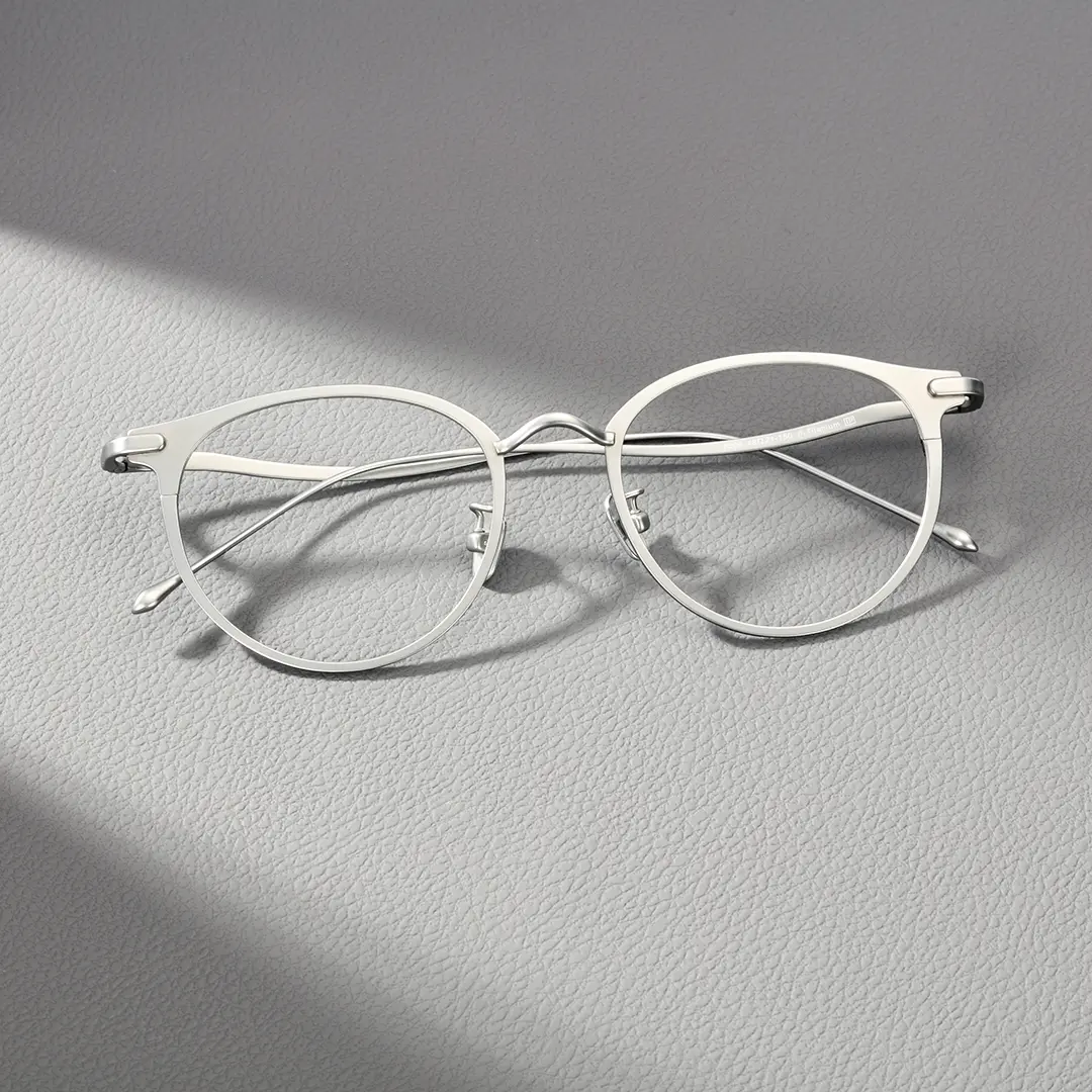 ELKLOOK EYEGLASSES